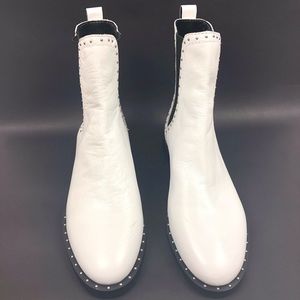 sabeen chelsea bootie rebecca minkoff